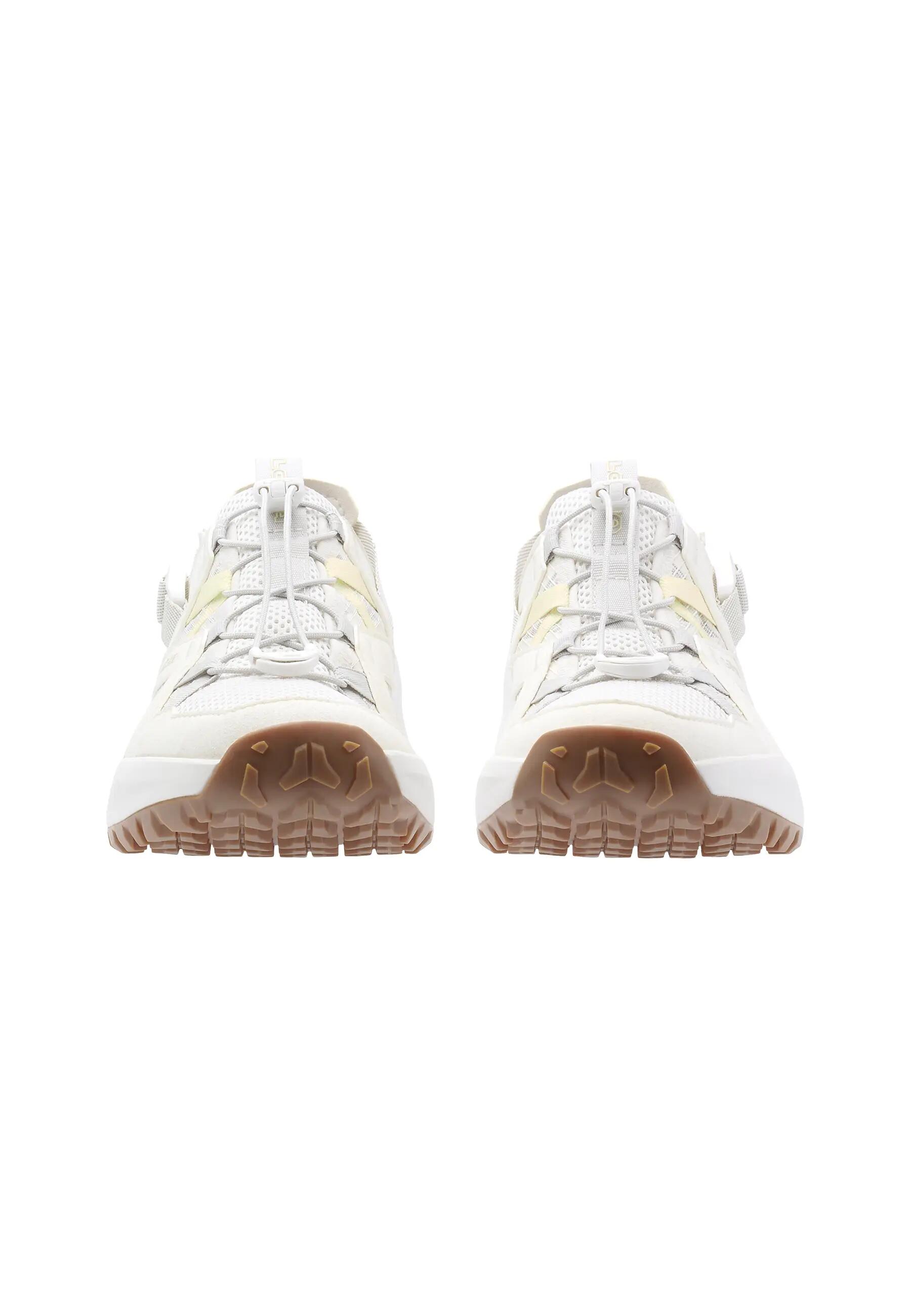 LOWA Halbschuh KALOYA VENT Ws 6/7
