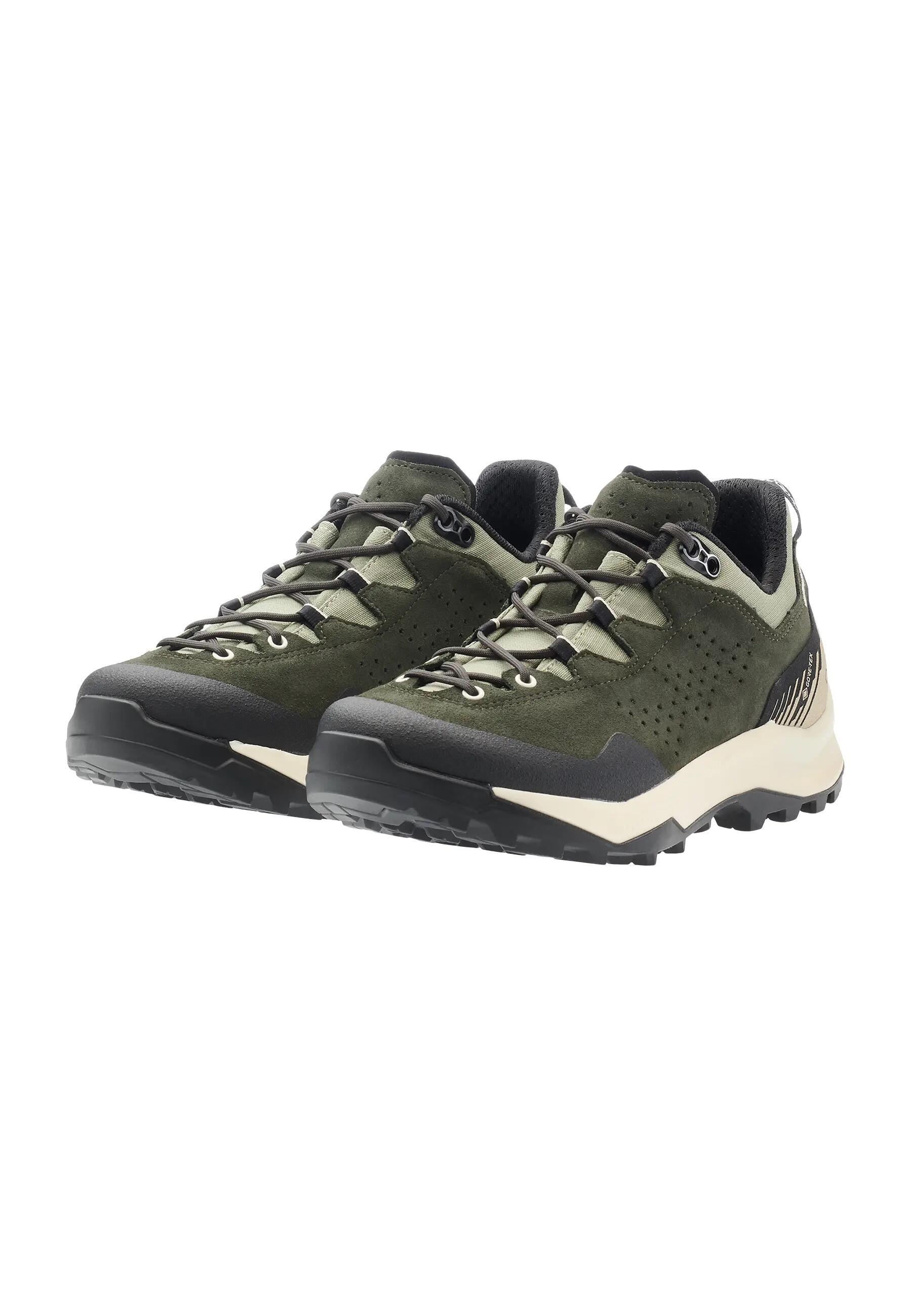 LOWA Halbschuh LOWA EXPLORER GTX LO Ws 2/7