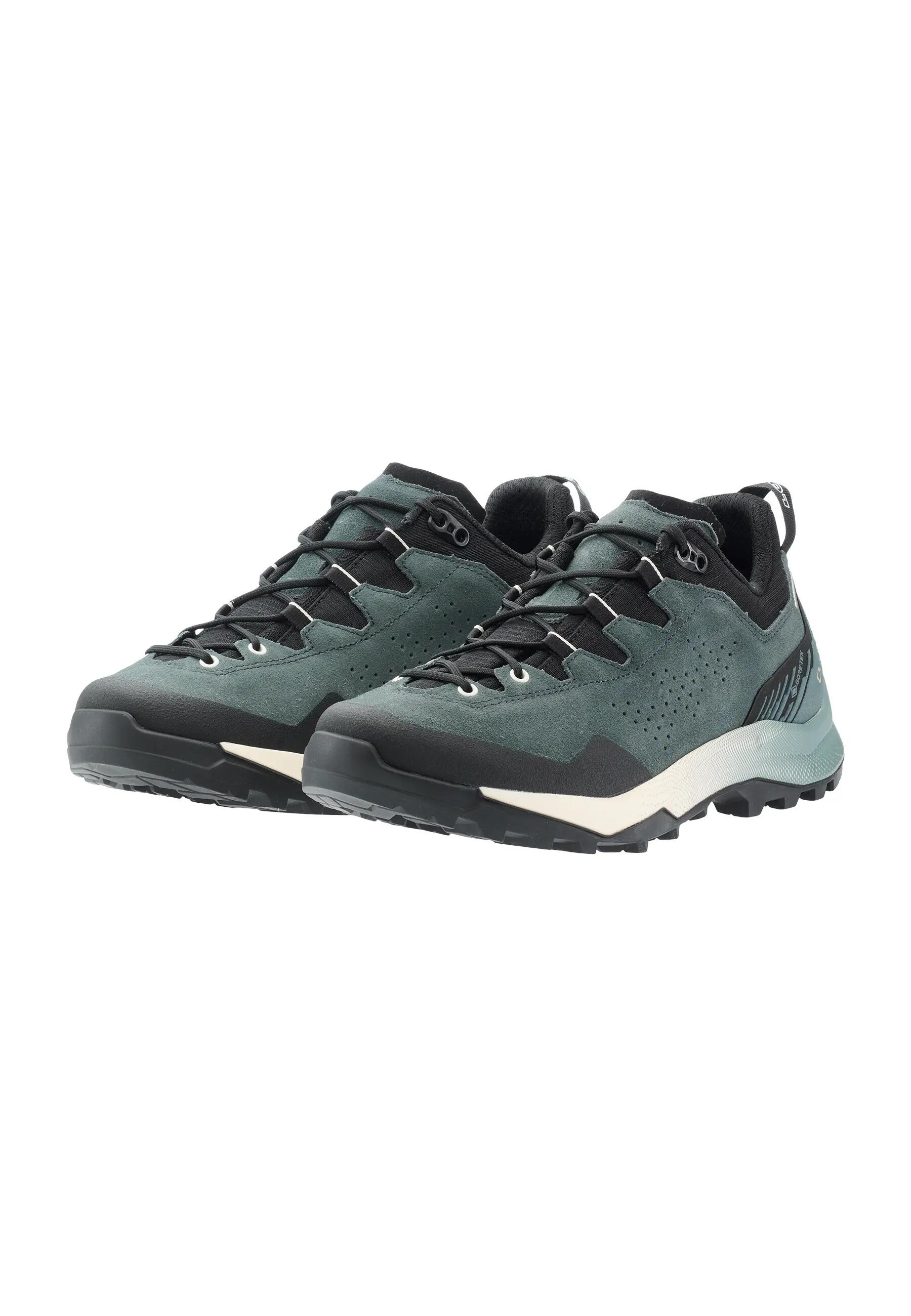 LOWA Halbschuh LOWA EXPLORER GTX LO 2/7
