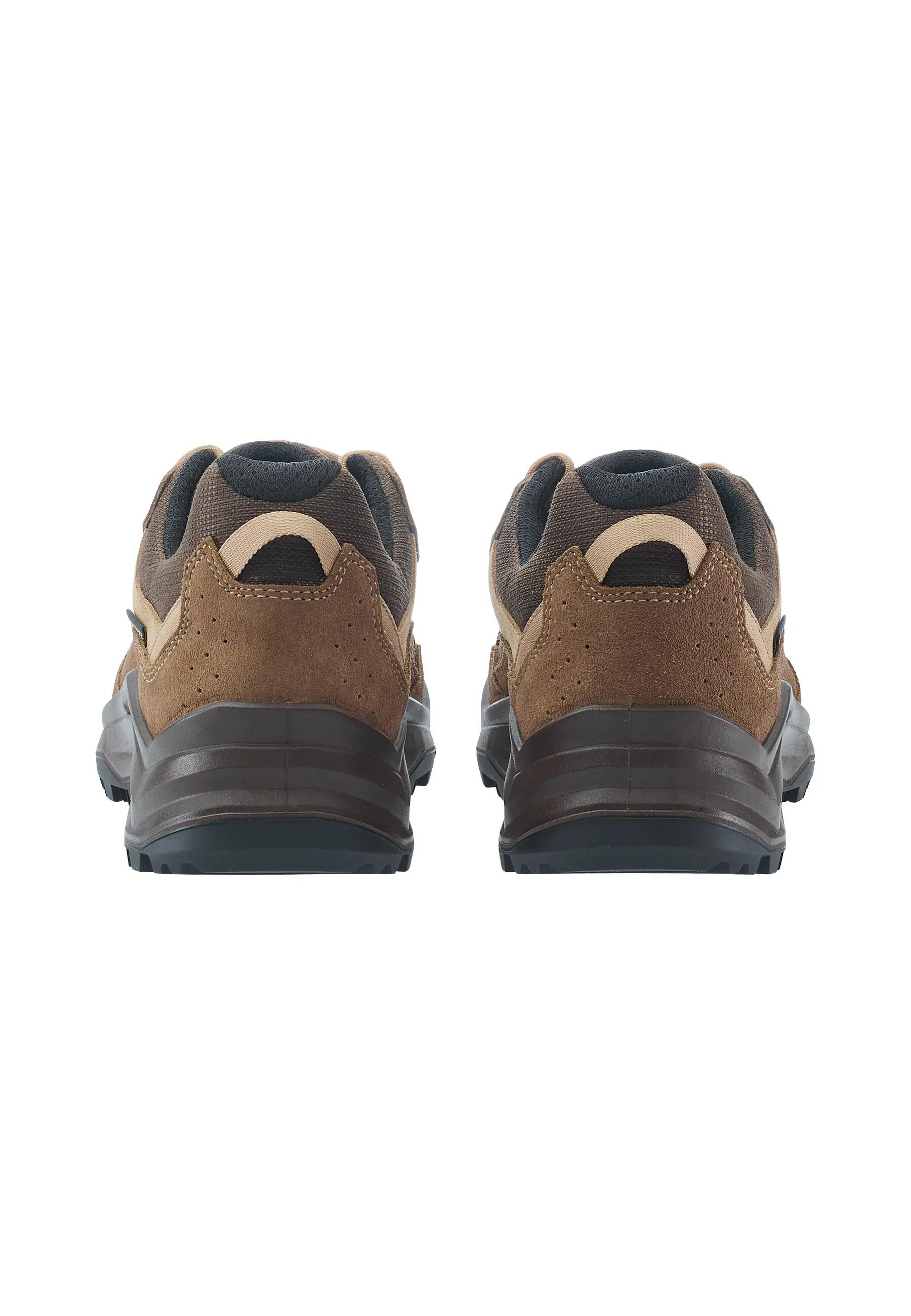 LOWA Halbschuh VENTIERRA GTX LO 3/7