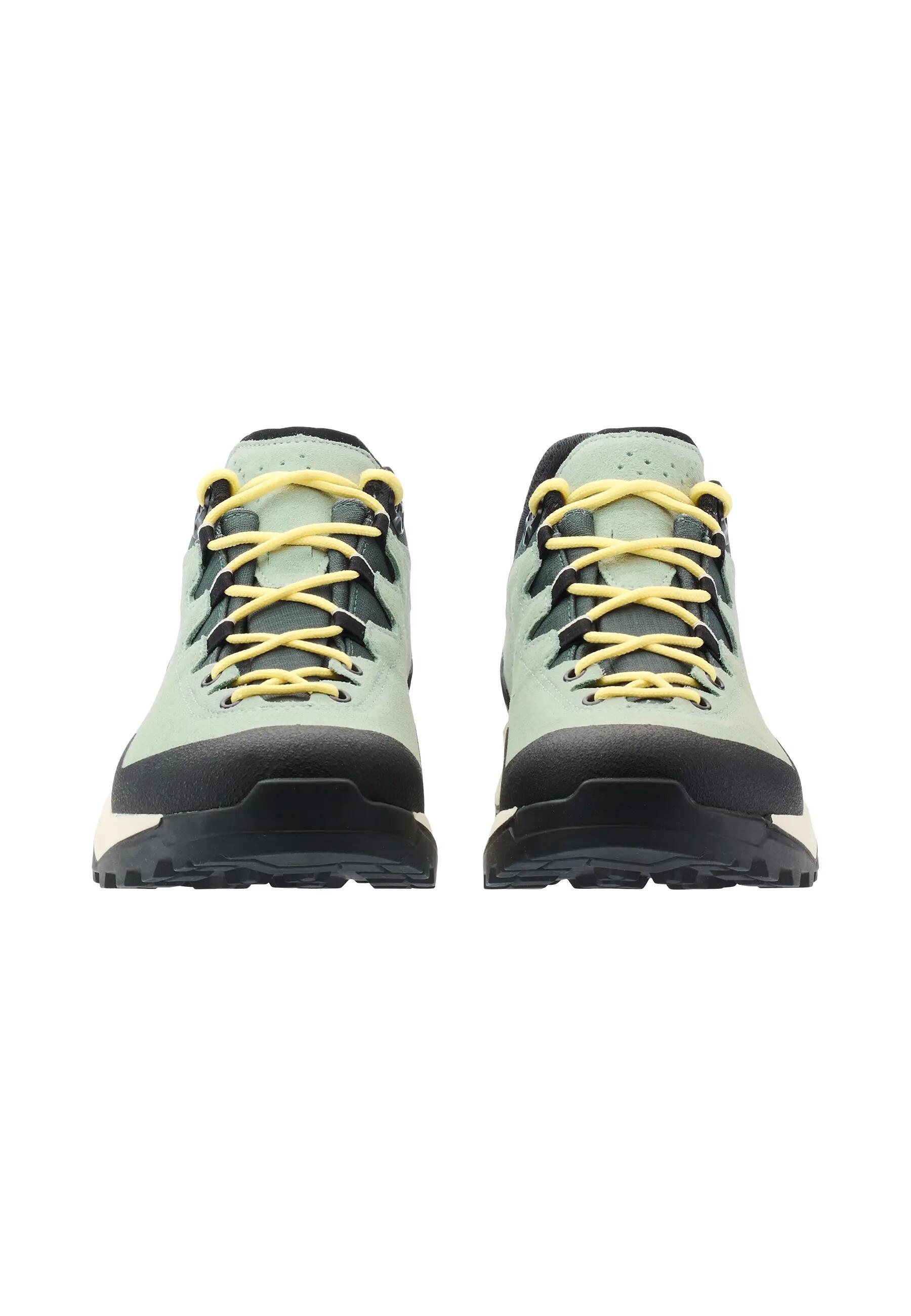 LOWA Halbschuh LOWA EXPLORER GTX LO Ws 6/7