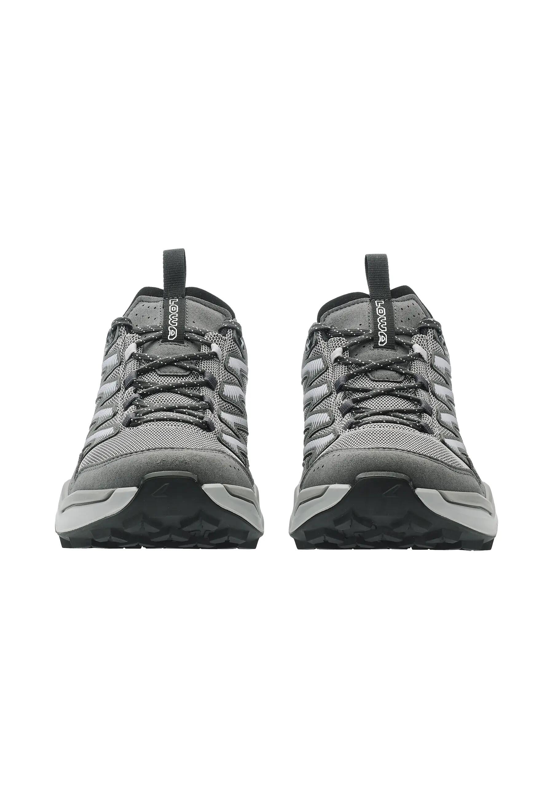 LOWA Halbschuh MADDOX PRO LO 6/7