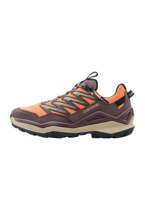 LOWA Halbschuh MADDOX PRO GTX LO Ws