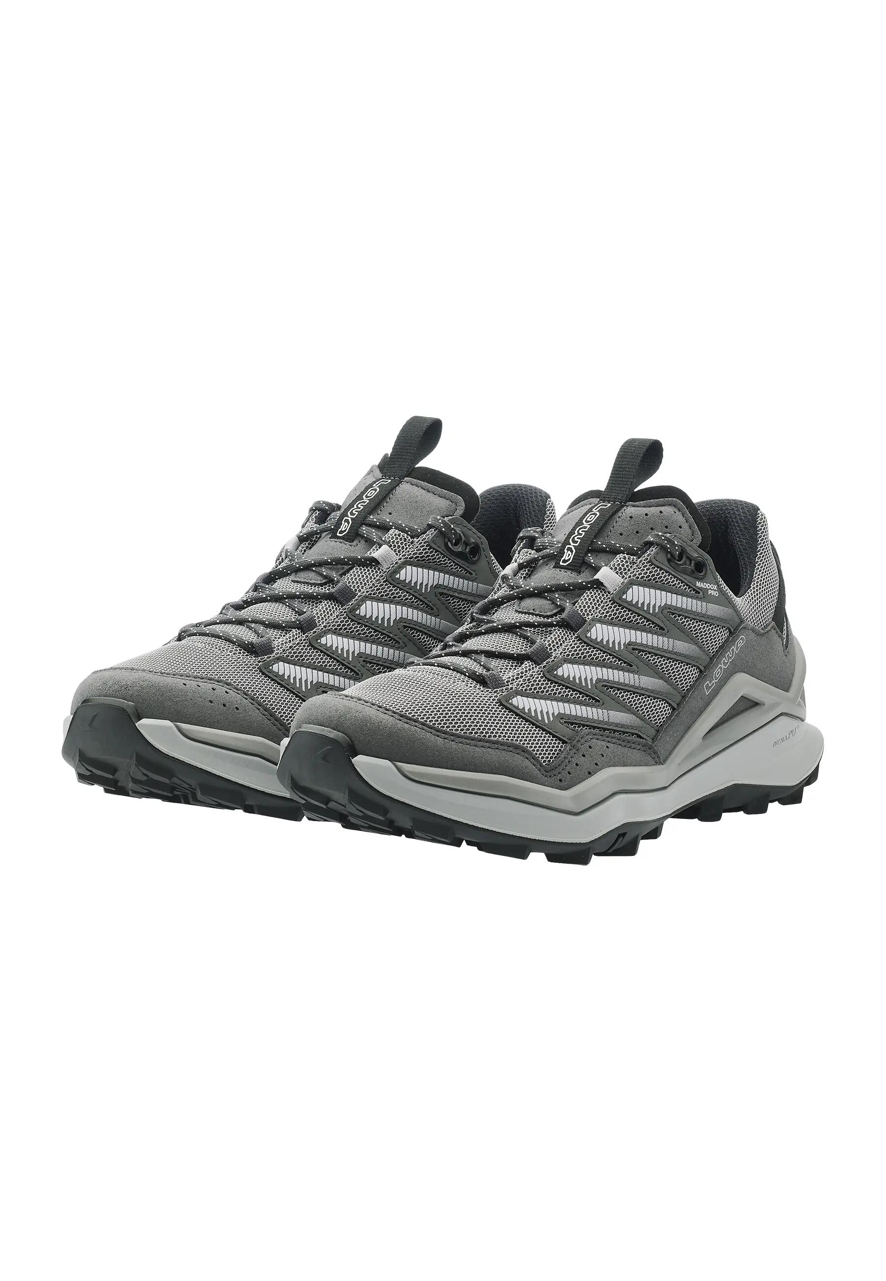 LOWA Halbschuh MADDOX PRO LO 2/7