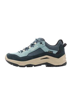 LOWA Halbschuh VENTIERRA GTX LO Ws