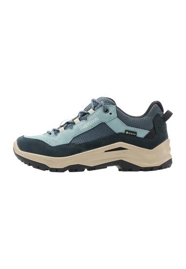 LOWA Halbschuh VENTIERRA GTX LO Ws