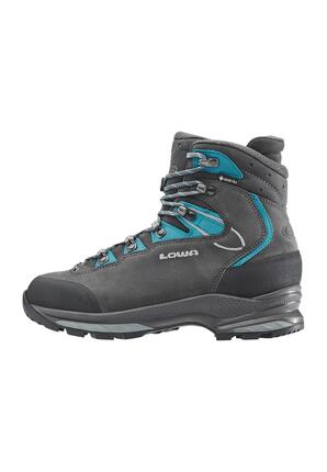 LOWA Stiefel mittel MAURIA EVO GTX Ws