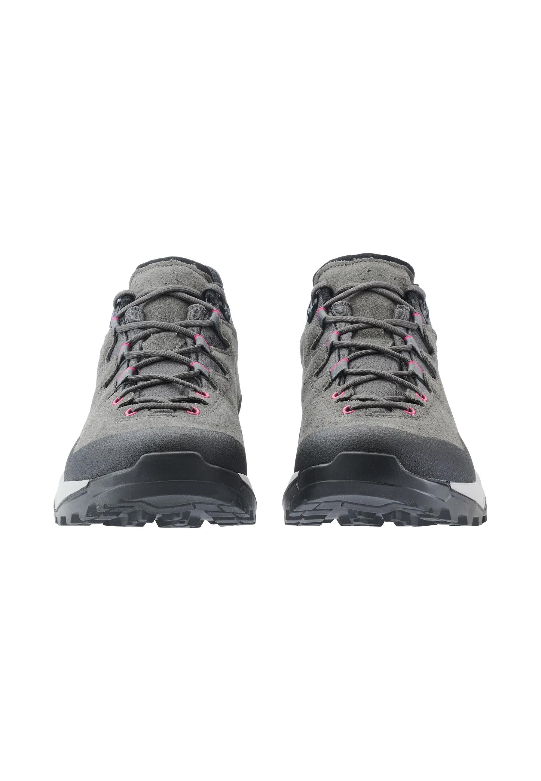 LOWA Halbschuh LOWA EXPLORER GTX LO Ws 6/7