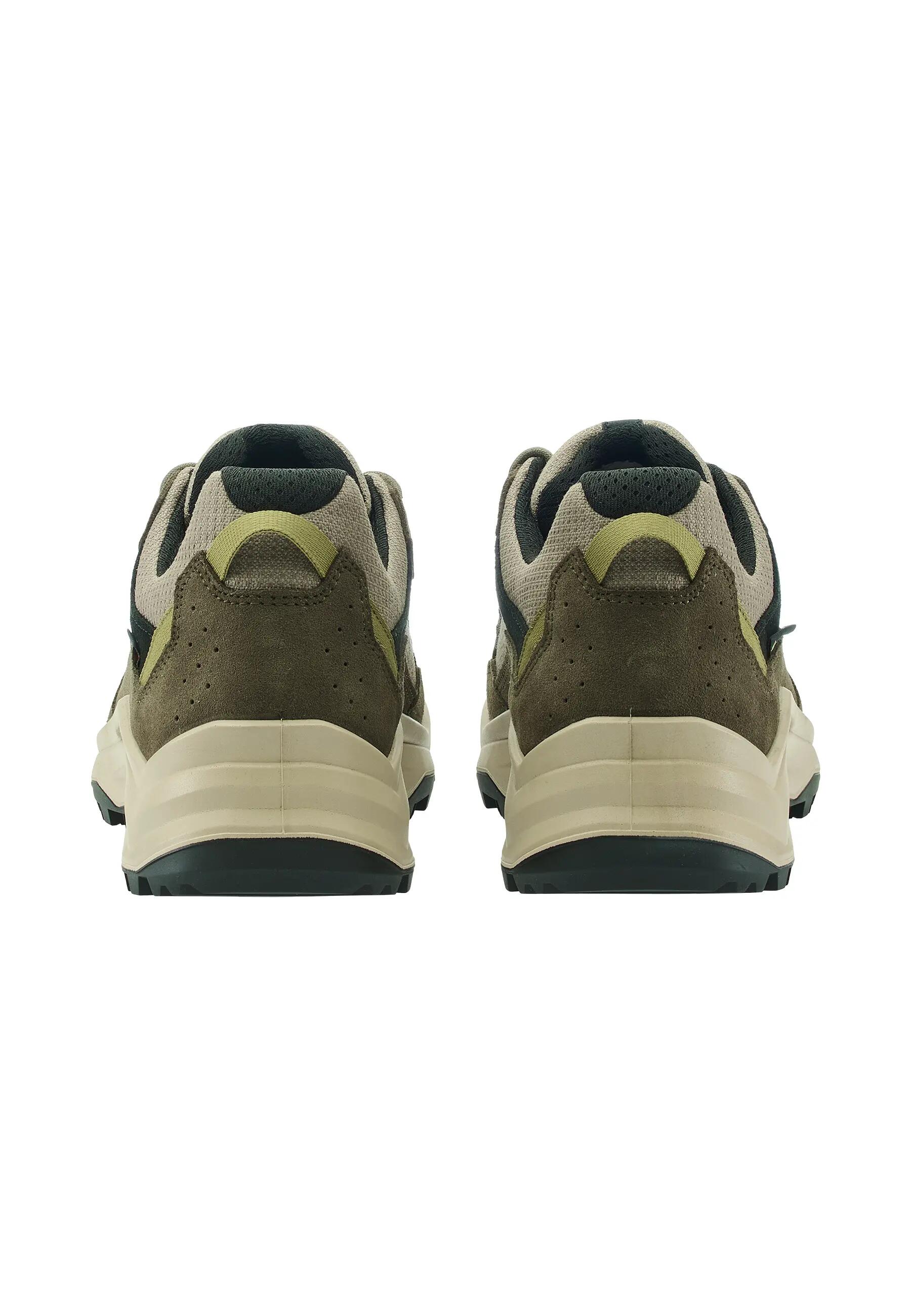 LOWA Halbschuh VENTIERRA GTX LO 3/7