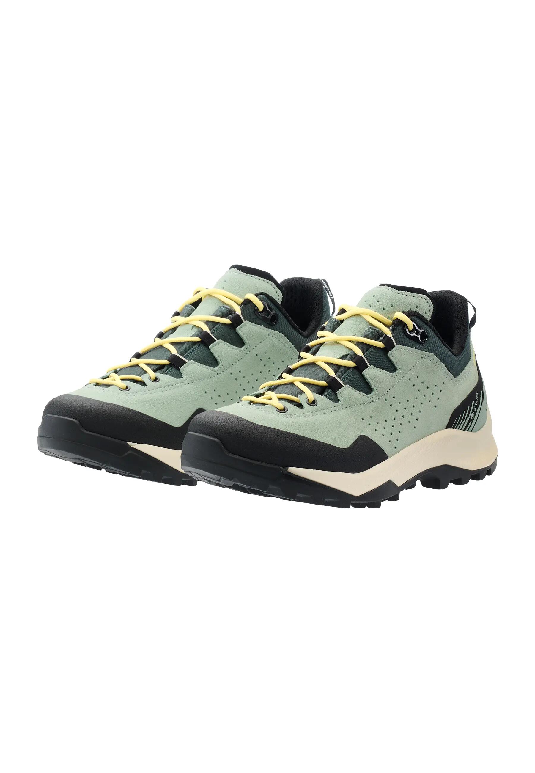 LOWA Halbschuh LOWA EXPLORER GTX LO Ws 2/7