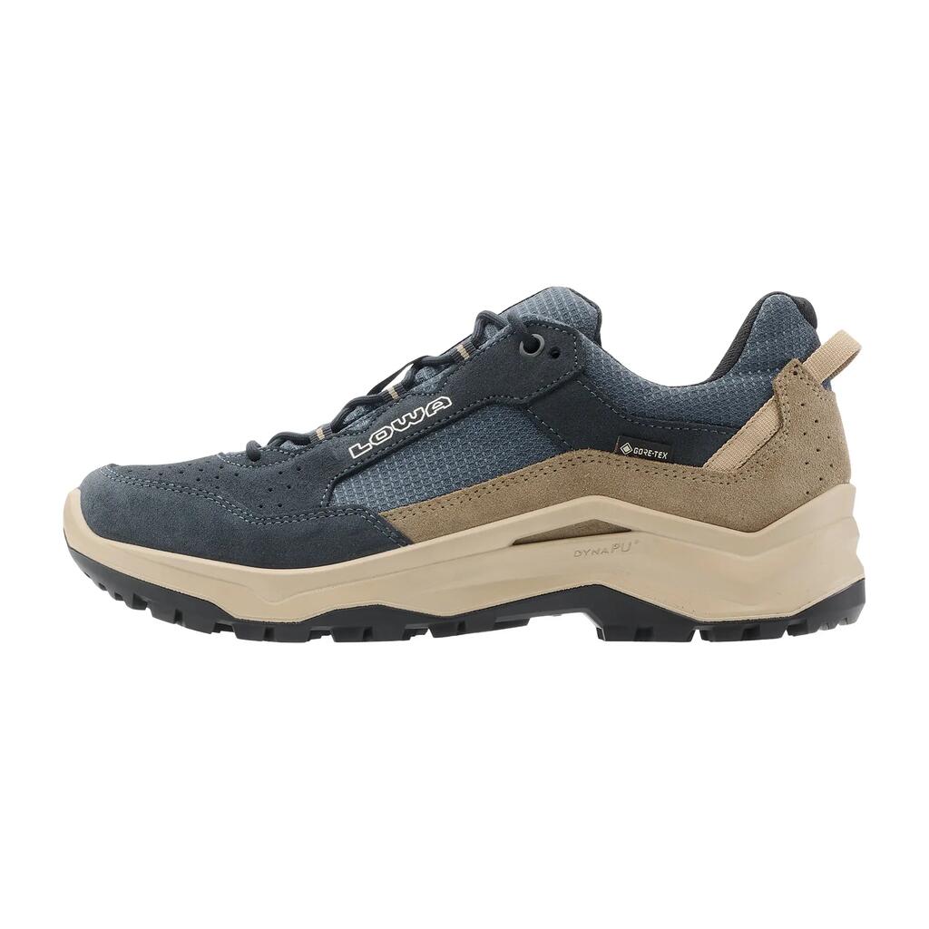 LOWA VENTIERRA GTX LO Low Shoe