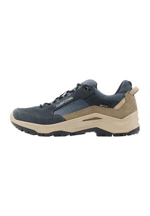 LOWA Halbschuh VENTIERRA GTX LO