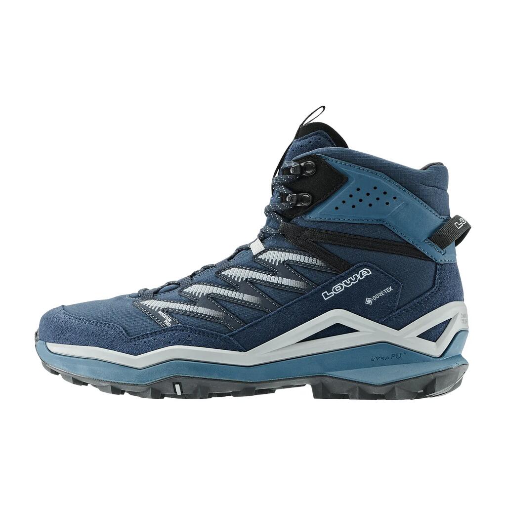 Ботуши LOWA среден MADDOX PRO GTX MID