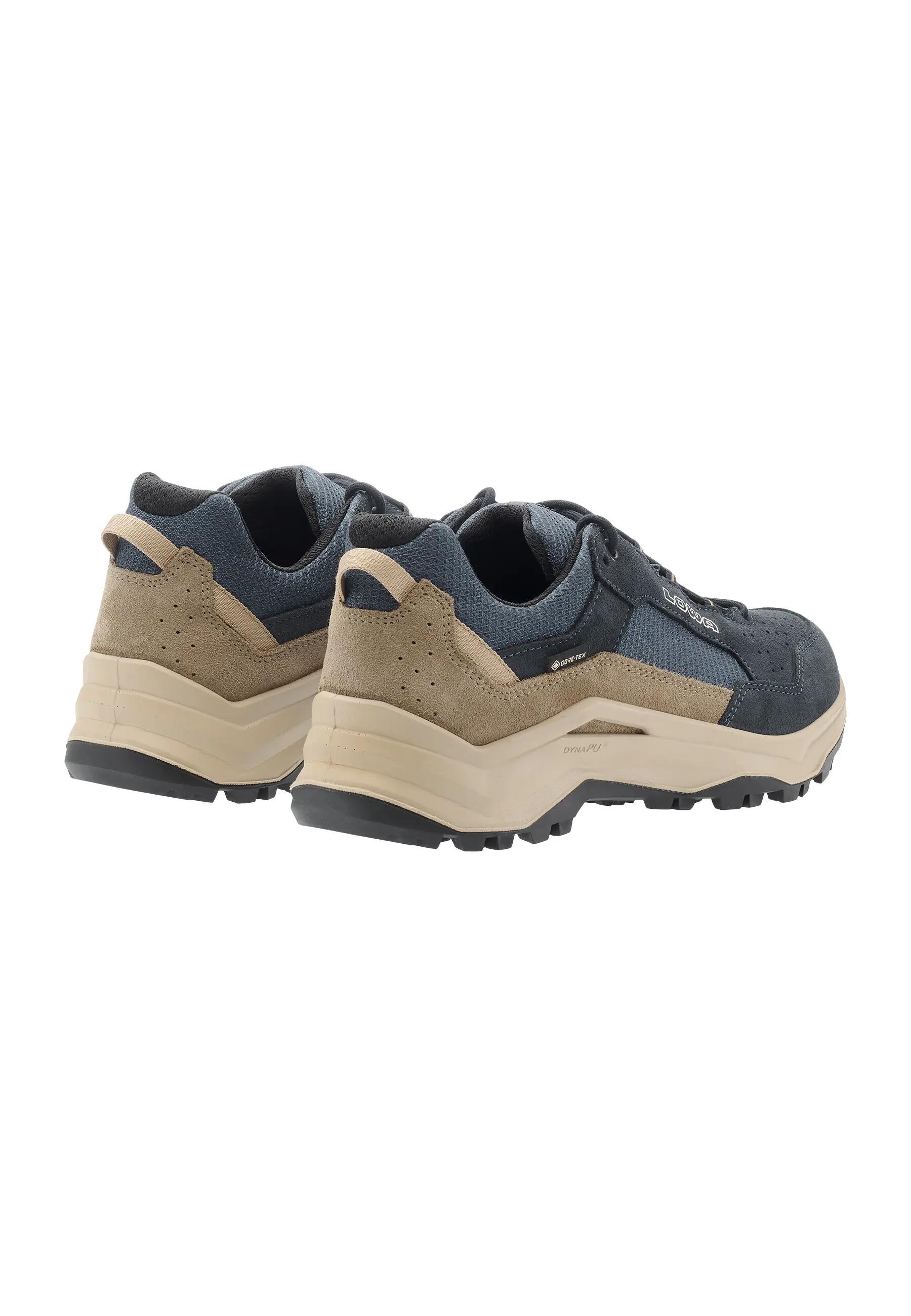 LOWA Halbschuh VENTIERRA GTX LO 7/7