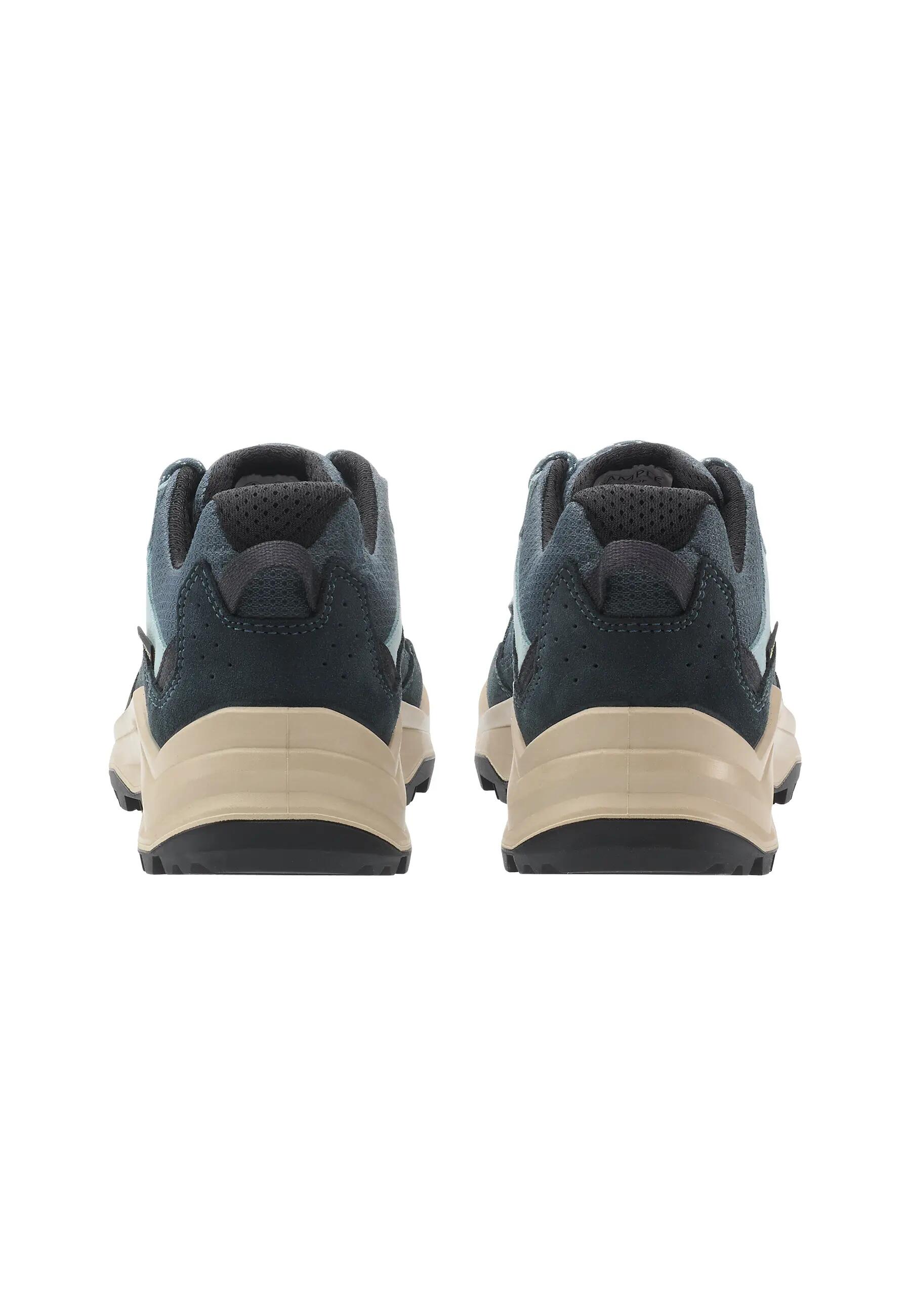 LOWA Halbschuh VENTIERRA GTX LO Ws 3/7