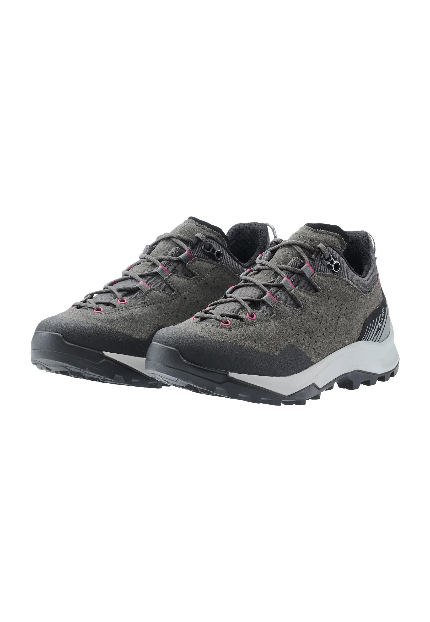 LOWA Halbschuh LOWA EXPLORER GTX LO Ws 2/7