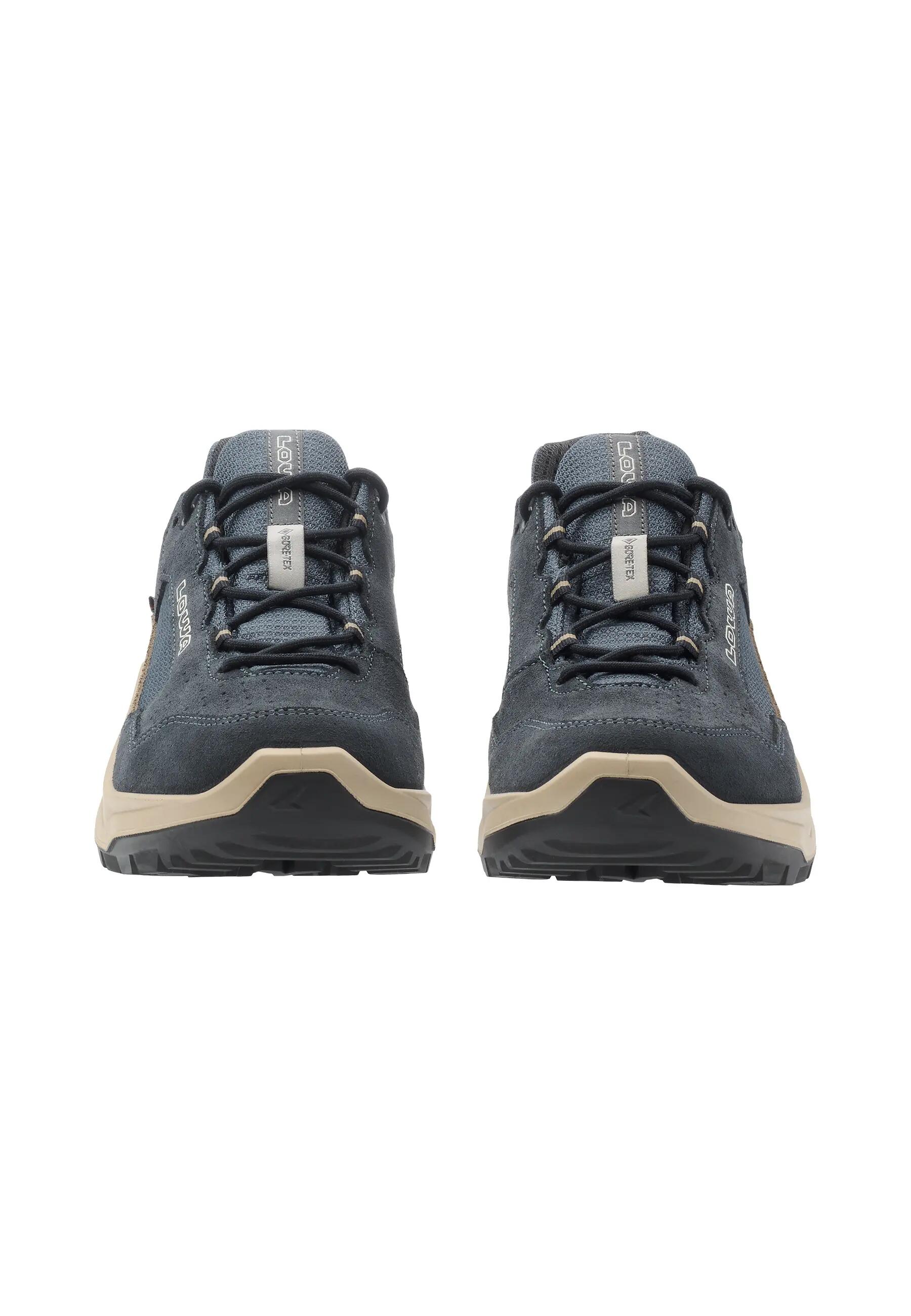 LOWA Halbschuh VENTIERRA GTX LO 6/7