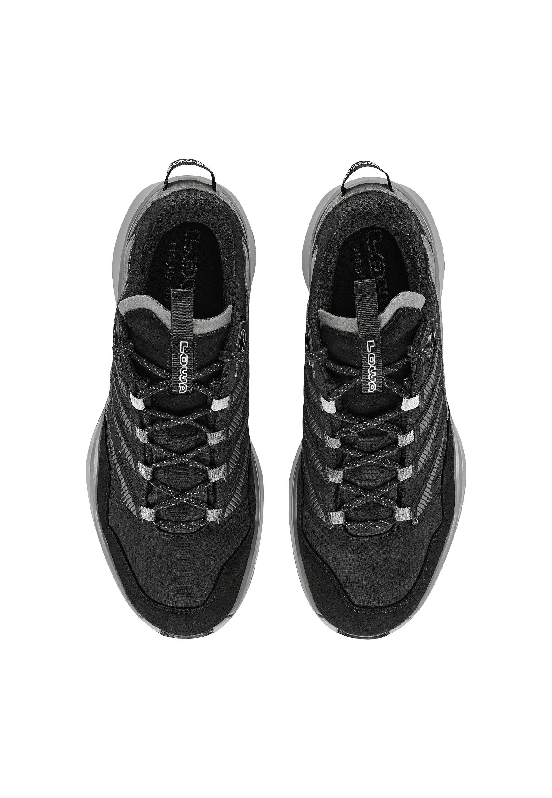 LOWA Halbschuh MADDOX PRO GTX LO 4/7
