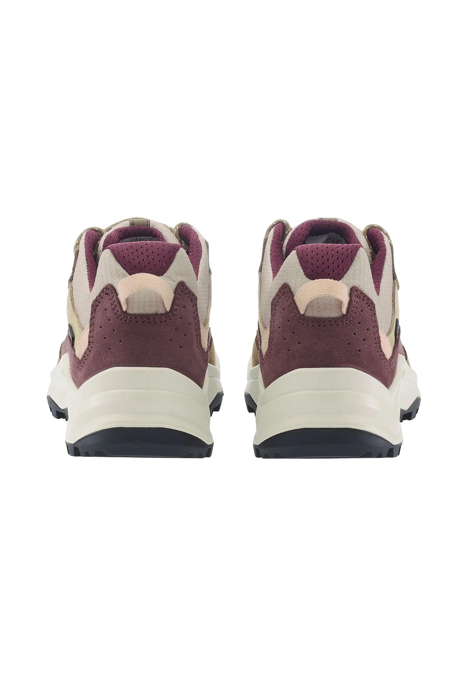 LOWA Halbschuh VENTIERRA GTX LO Ws 3/7