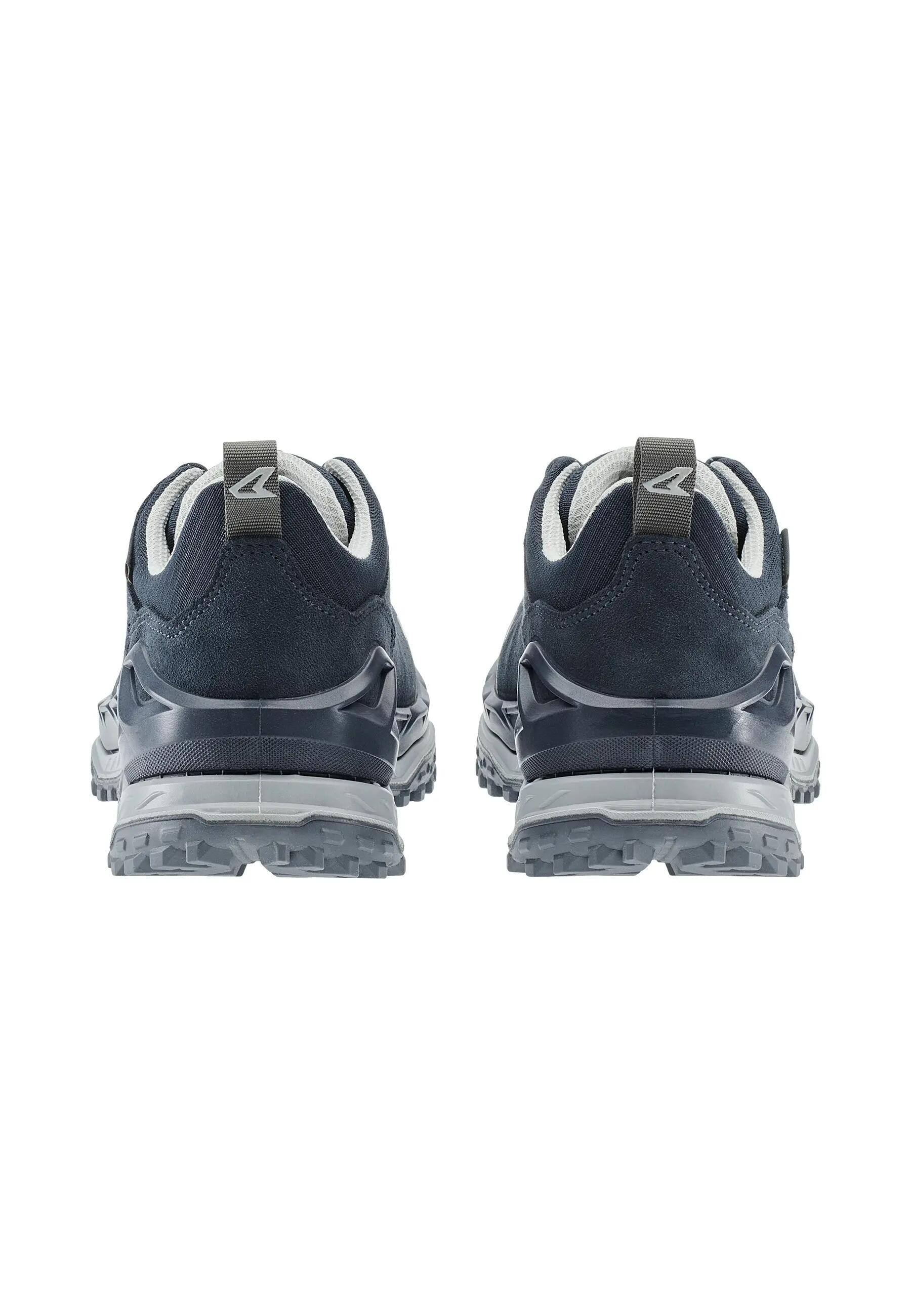 LOWA Halbschuh INNOVO GTX LO WS 3/7