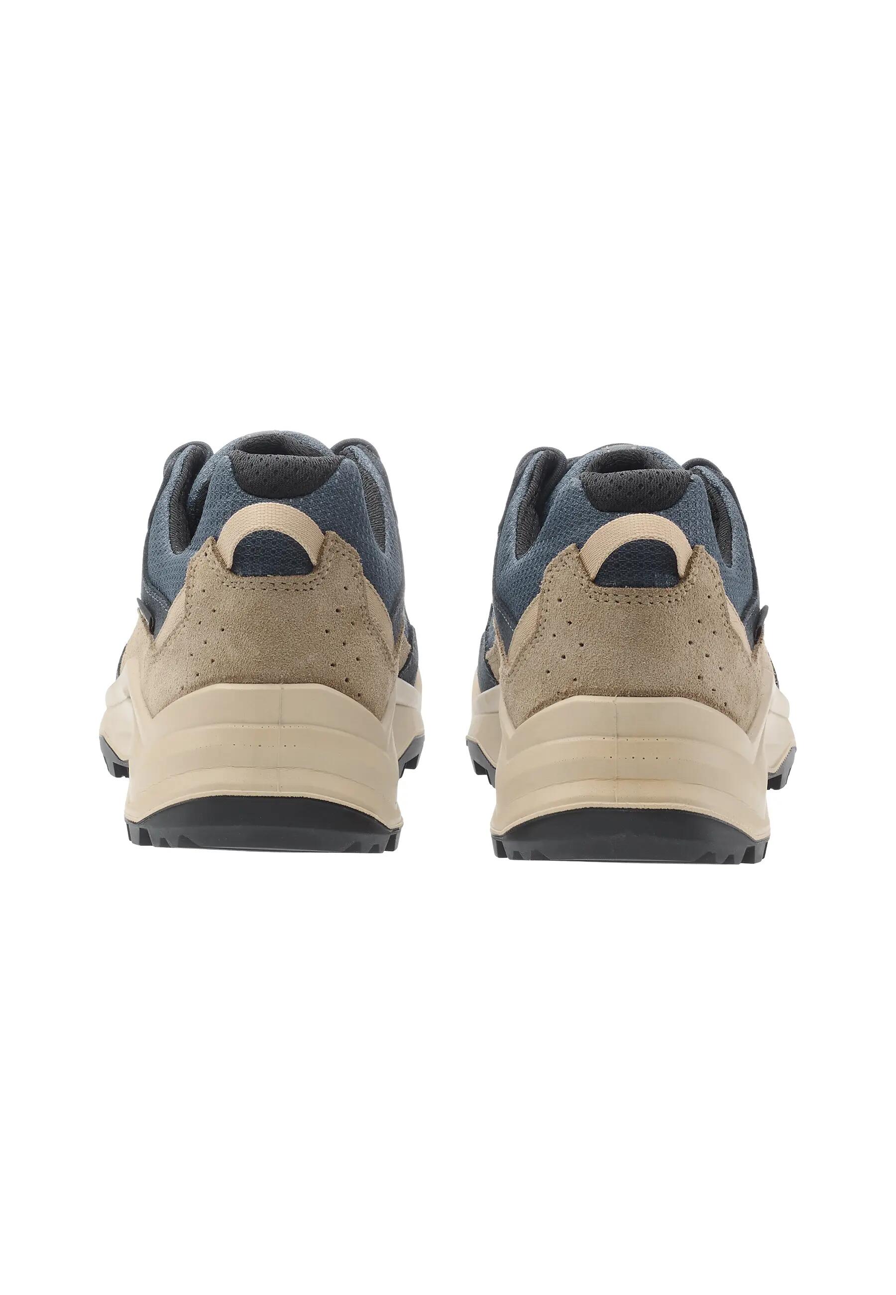 LOWA Halbschuh VENTIERRA GTX LO 3/7