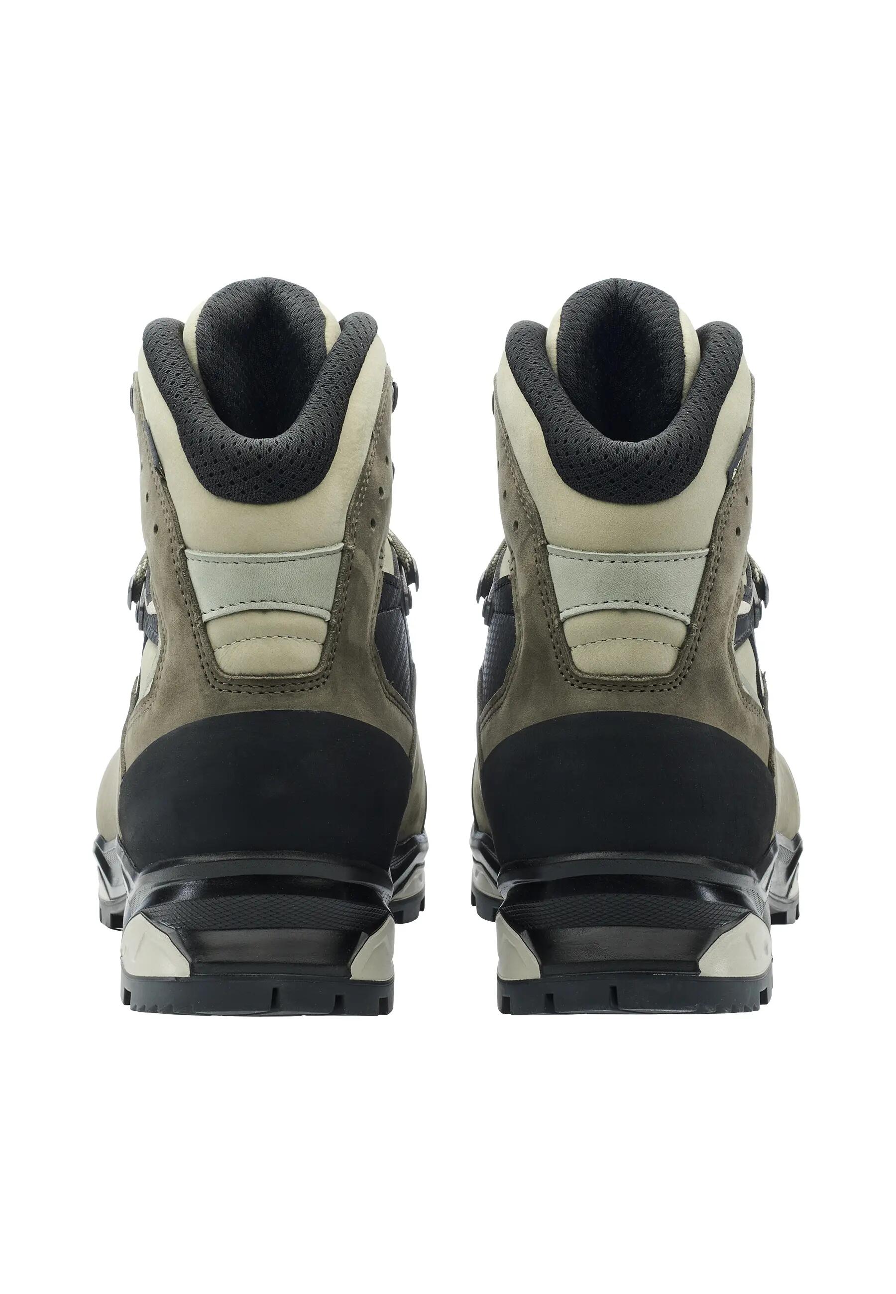 LOWA Stiefel mittel CAMINO EVO GTX 3/7