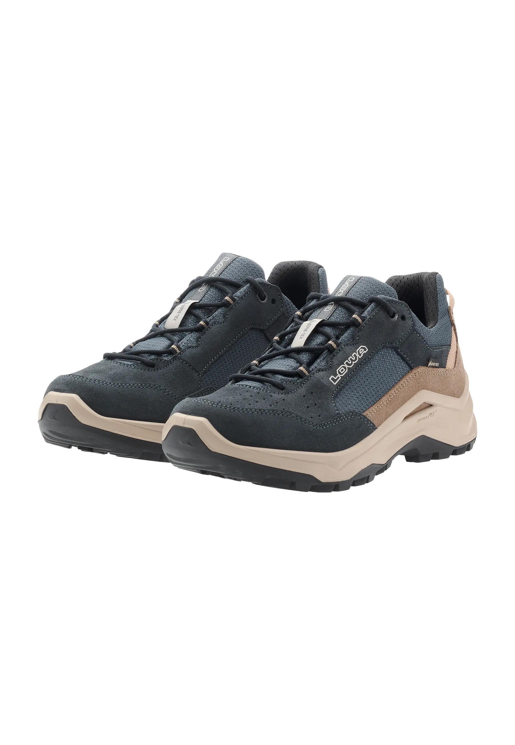 LOWA Halbschuh VENTIERRA GTX LO 2/7