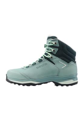 Lowa stiefel mittel lady light evo ll ws