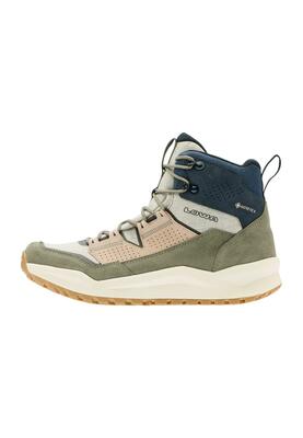 Lowa stiefel mittel kaloya gtx mid