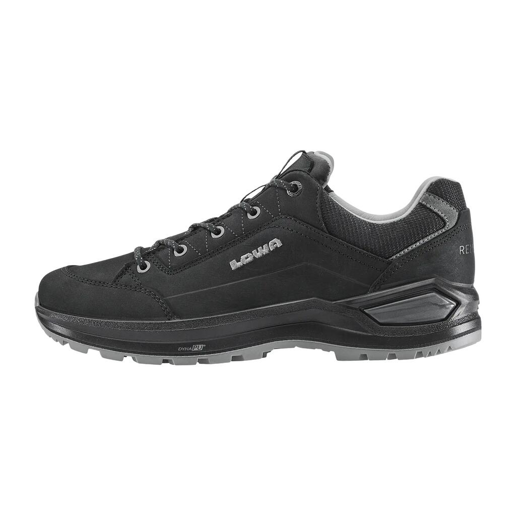 LOWA RENEGADE EVO LL LO low-cut shoe