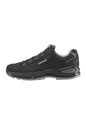 Scarpa da trekking uomo Lowa Renegade Evo Ll