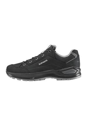 LOWA Halbschuh RENEGADE EVO LL LO