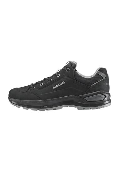 LOWA Halbschuh RENEGADE EVO LL LO