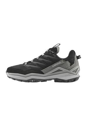 LOWA Halbschuh MADDOX PRO GTX LO