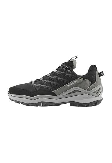 LOWA Halbschuh MADDOX PRO GTX LO