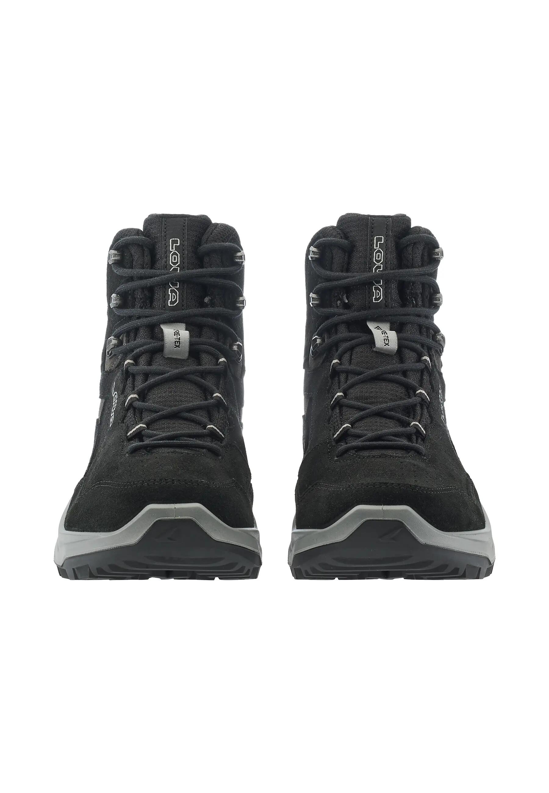 LOWA Stiefel mittel VENTIERRA GTX MID 6/7
