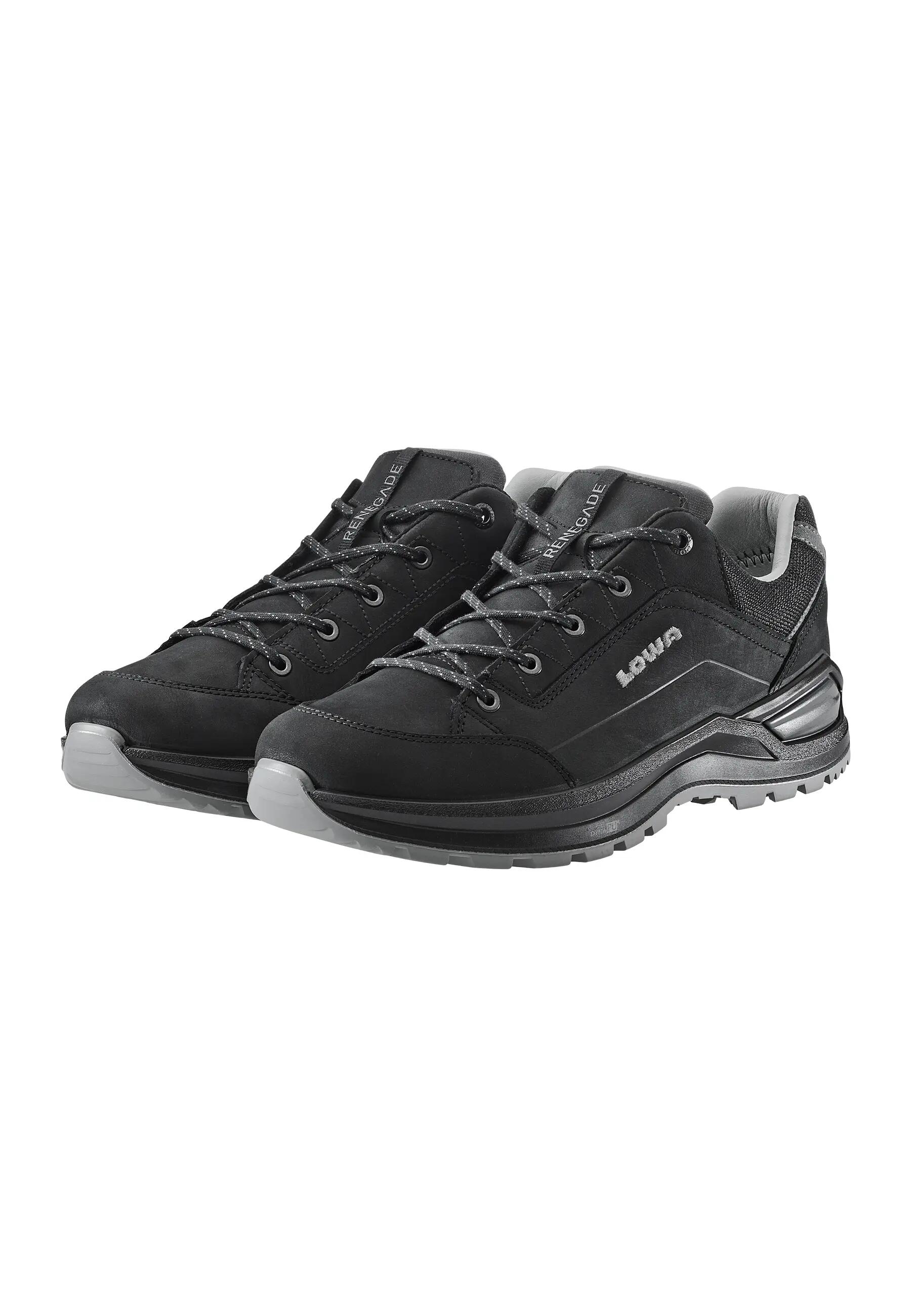 LOWA Halbschuh RENEGADE EVO LL LO 2/7