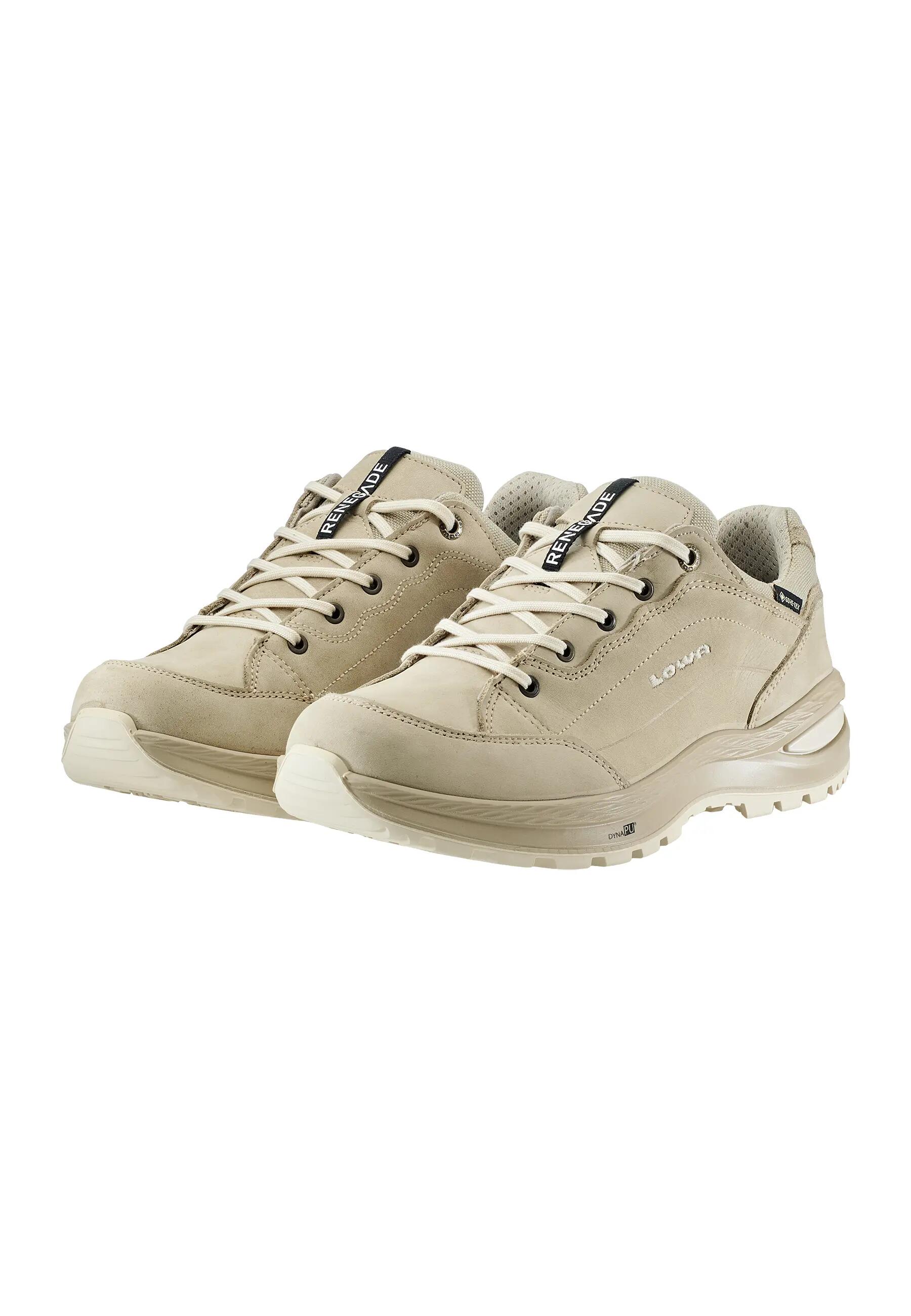 LOWA Halbschuh RENEGADE EVO GTX LO Ws 2/7
