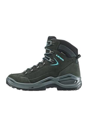 LOWA Stiefel mittel RENEGADE EVO GTX MID Ws