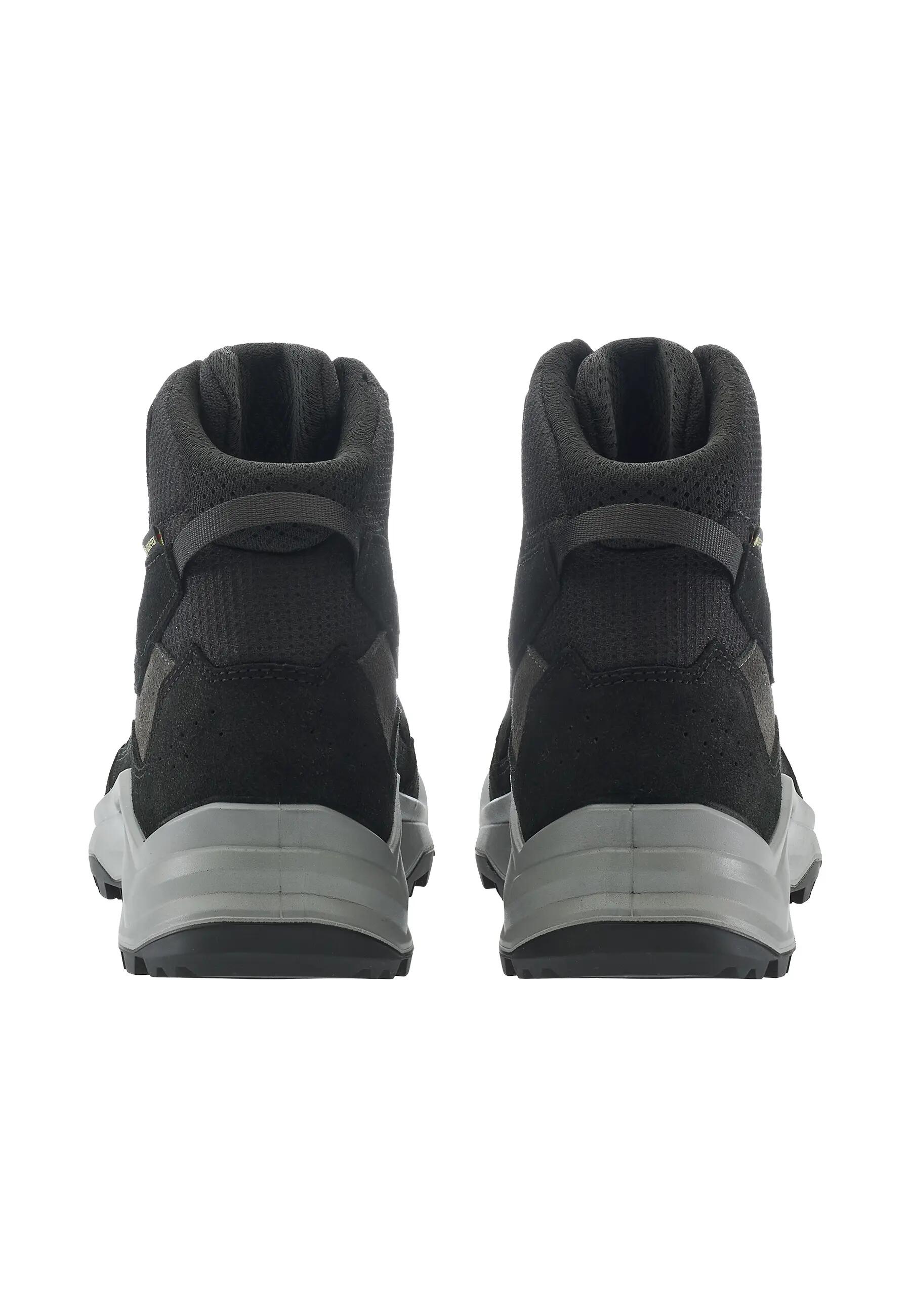 LOWA Stiefel mittel VENTIERRA GTX MID 3/7