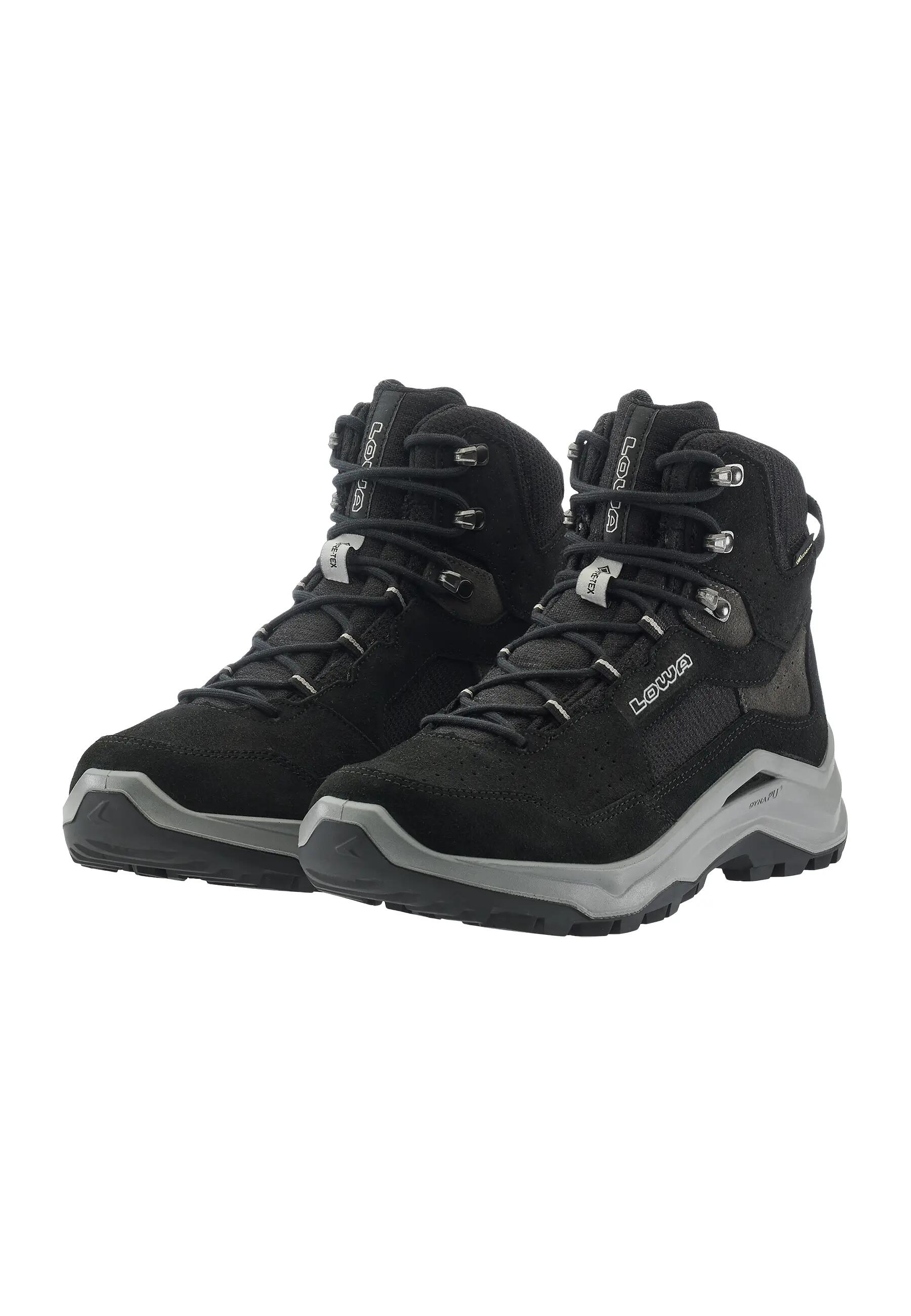 LOWA Stiefel mittel VENTIERRA GTX MID 2/7