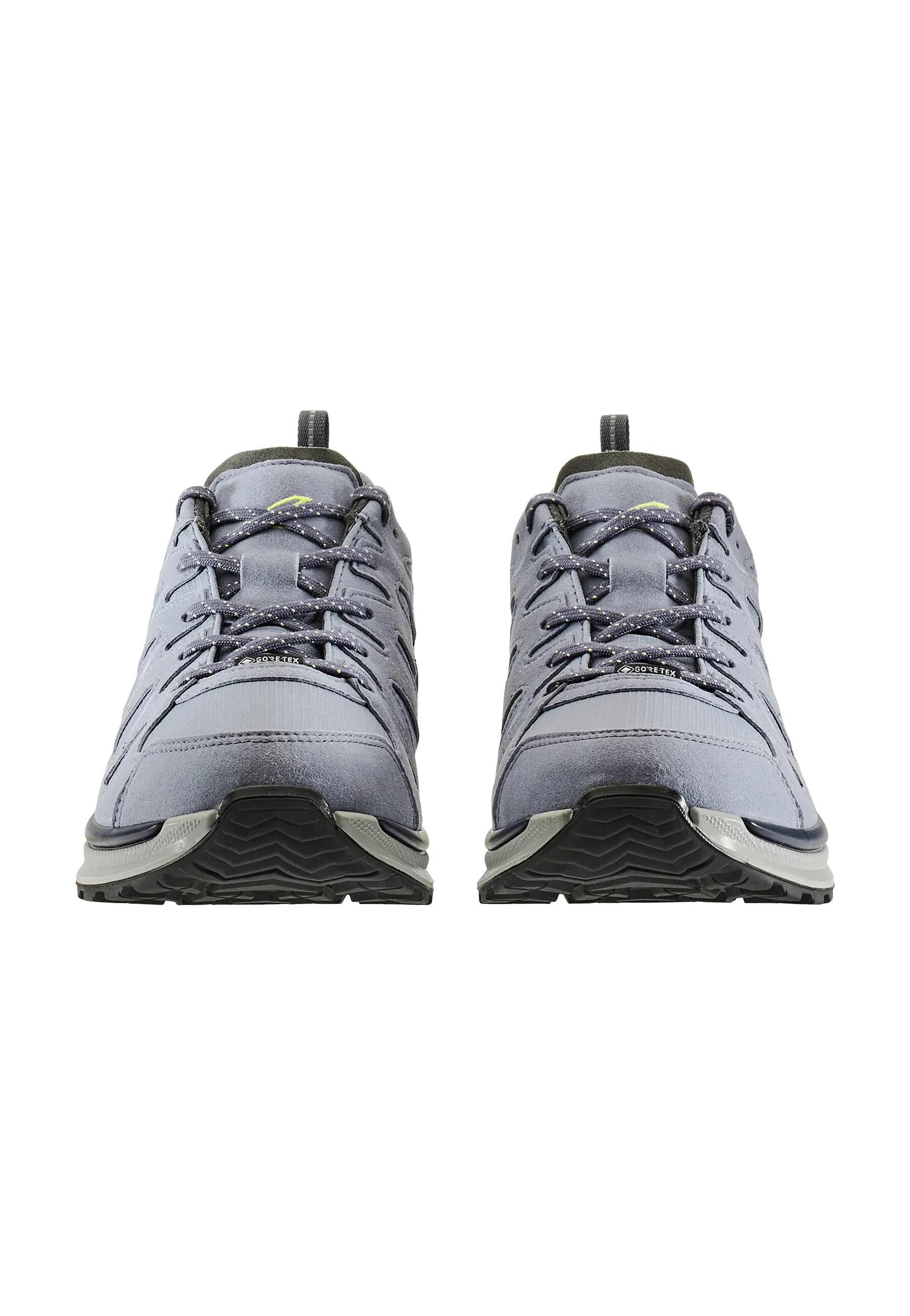 LOWA Halbschuh INNOX EVO II GTX Ws 6/7