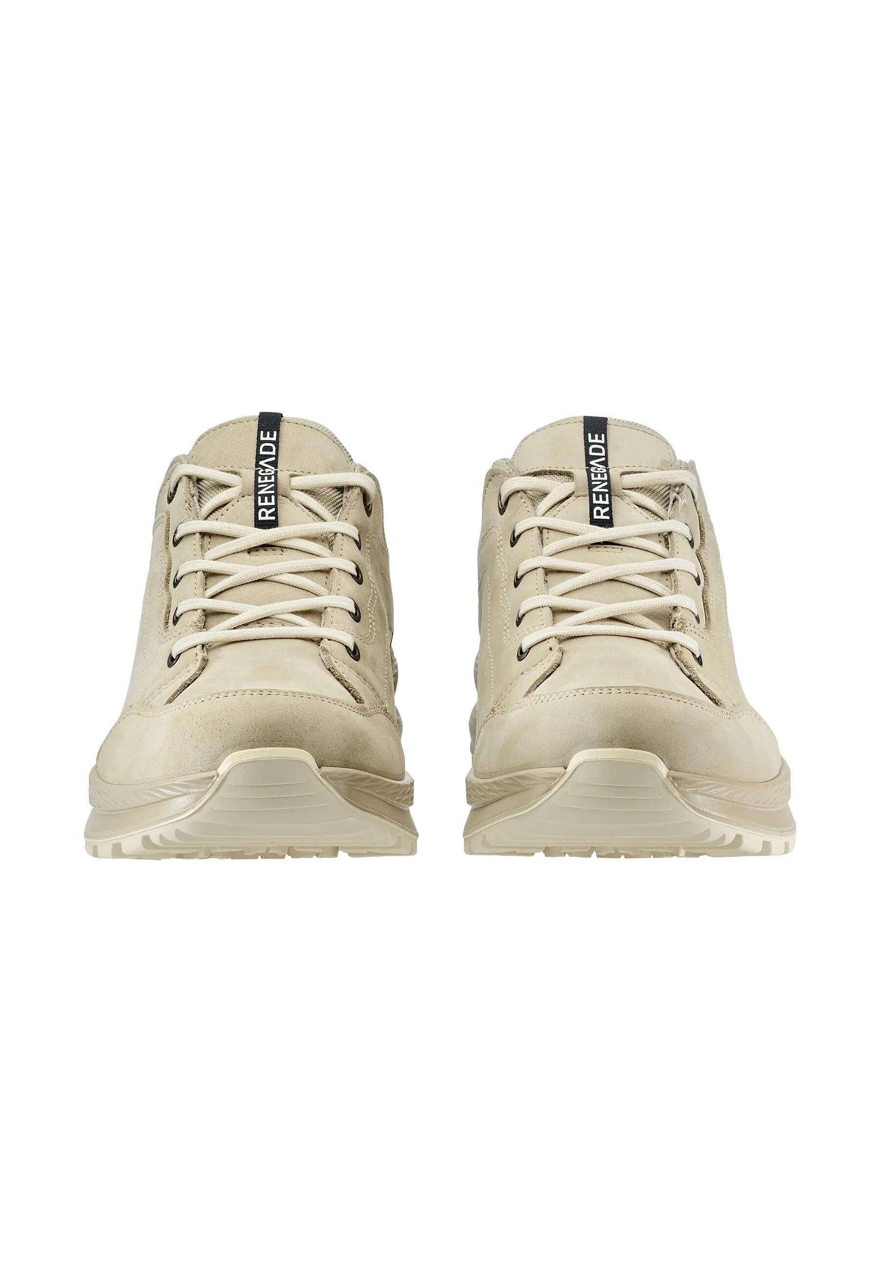 LOWA Halbschuh RENEGADE EVO GTX LO Ws 6/7