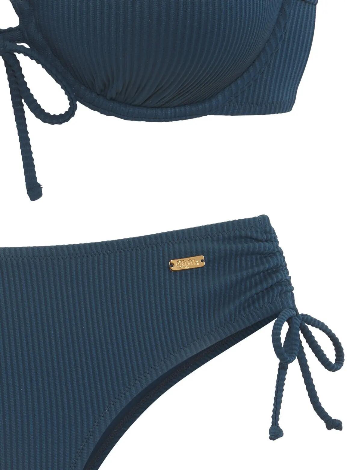 Damen Bügel-Bikini 2/5