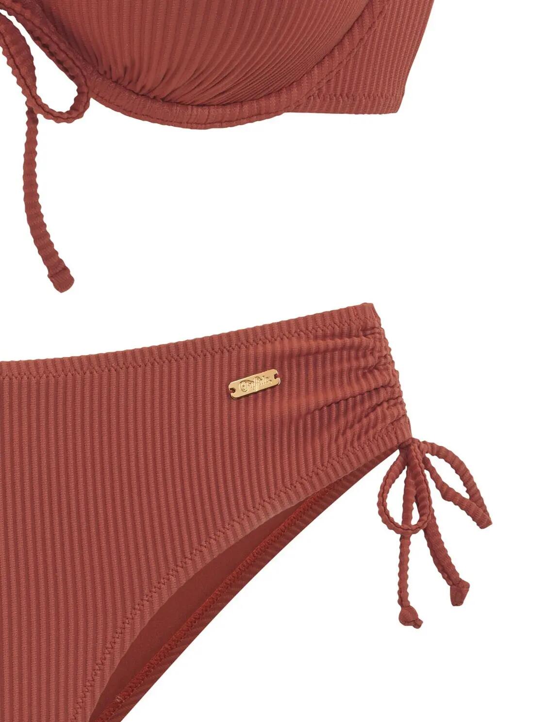 Damen Bügel-Bikini 3/6