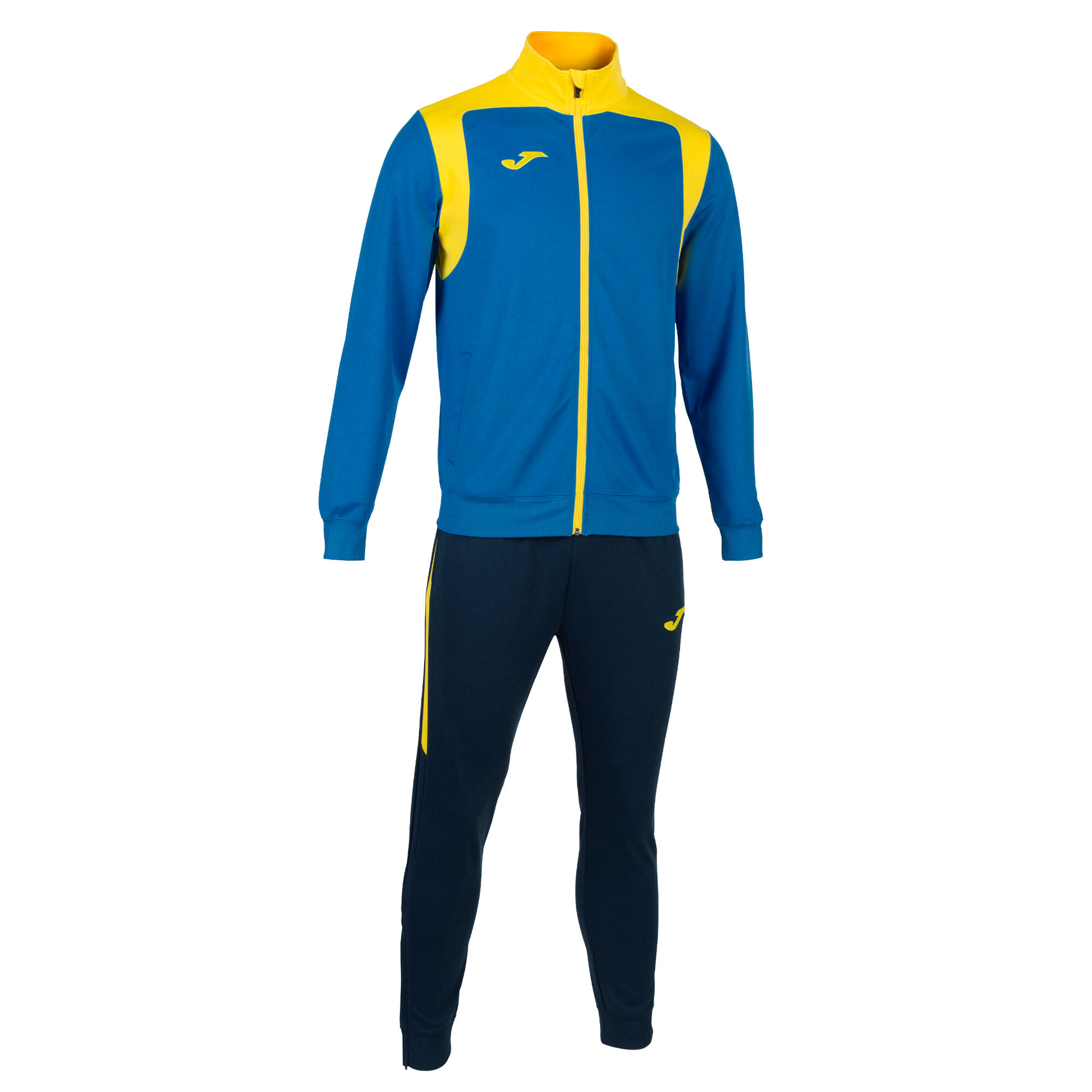 JOMA picture