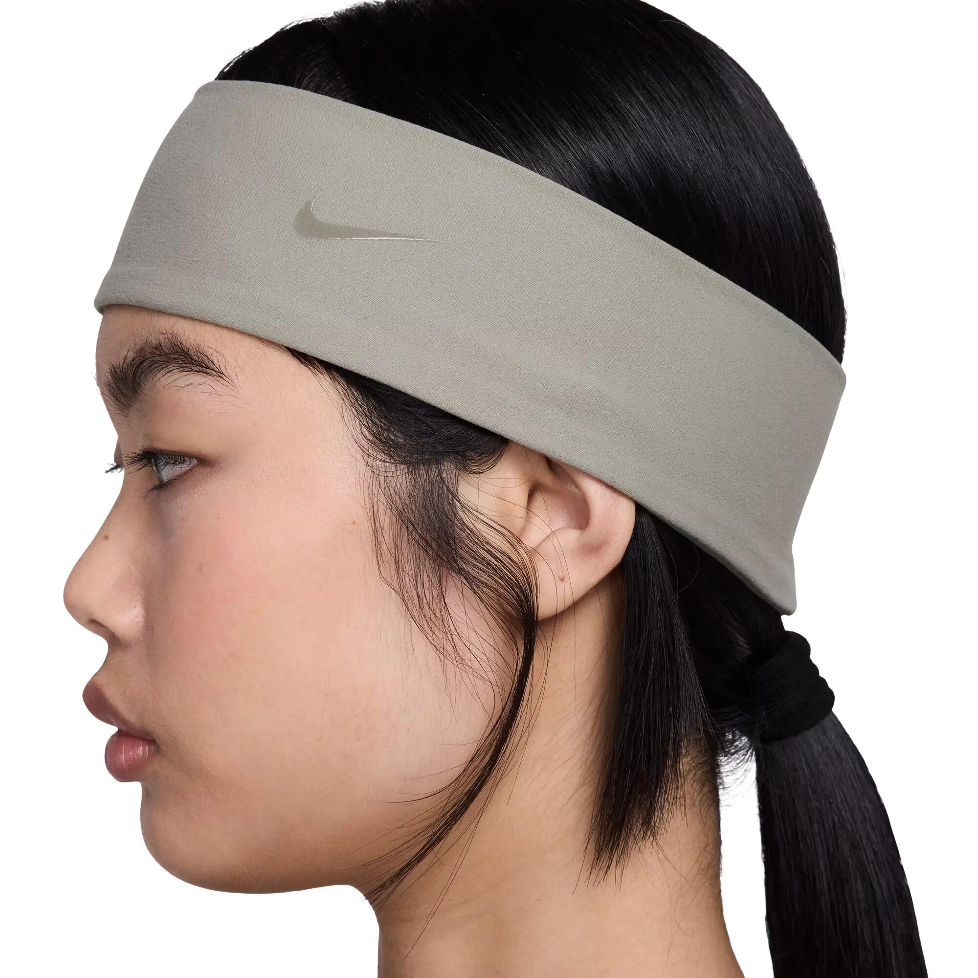 Bandeau FURY ELEVATE (Gris) 4/4