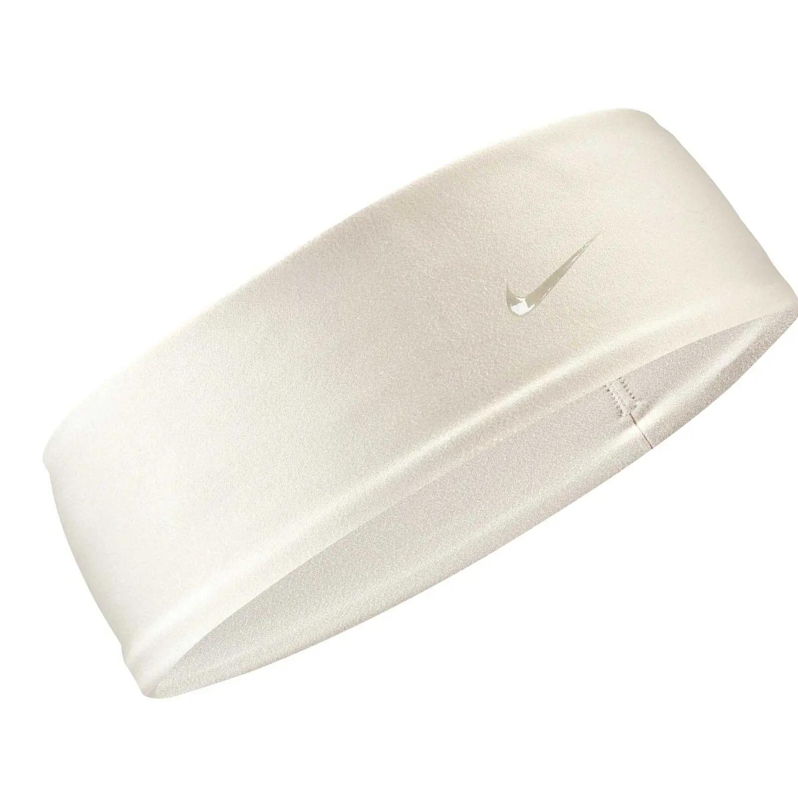 Bandeau FURY ELEVATE (Blanc) 3/4
