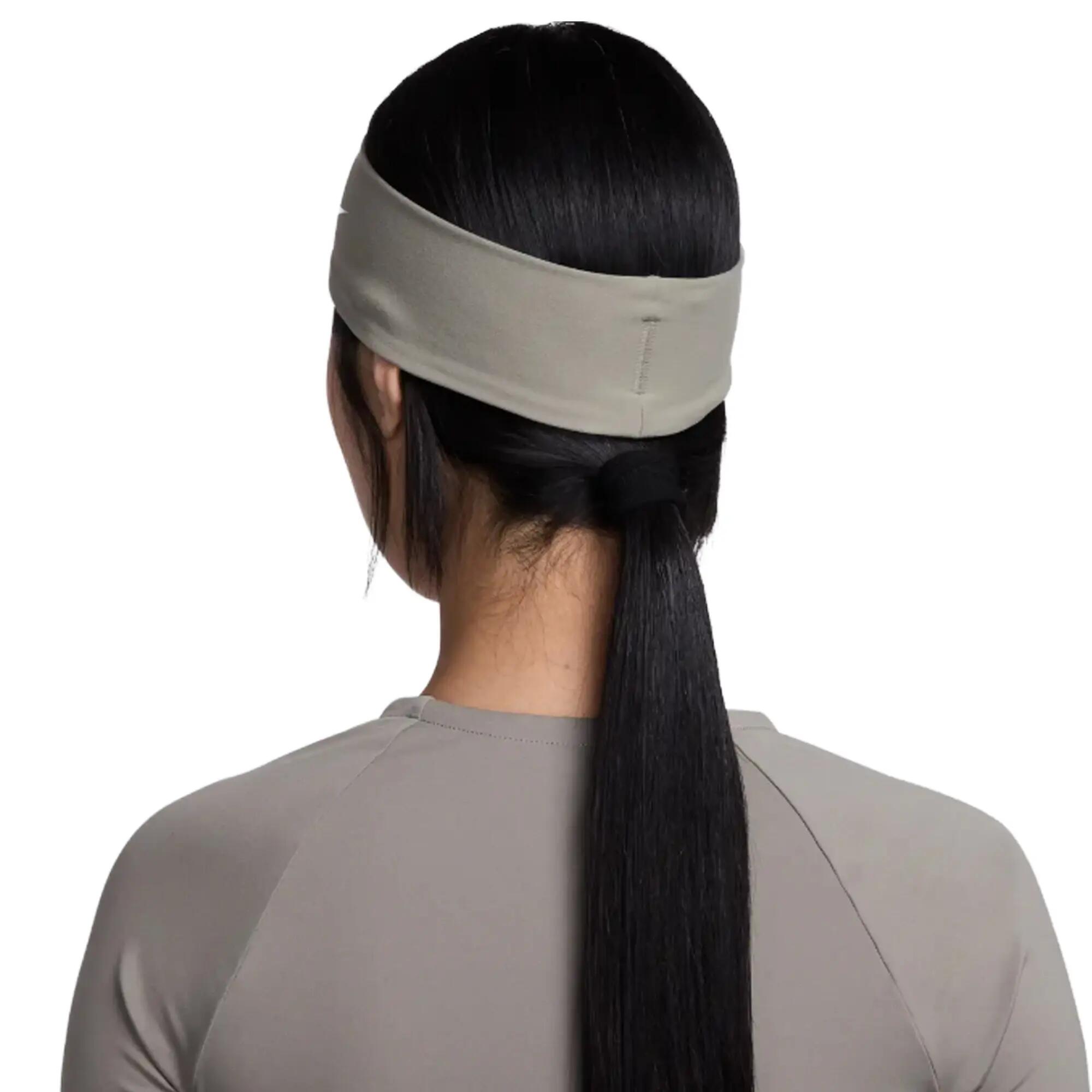 Bandeau FURY ELEVATE (Gris) 3/4