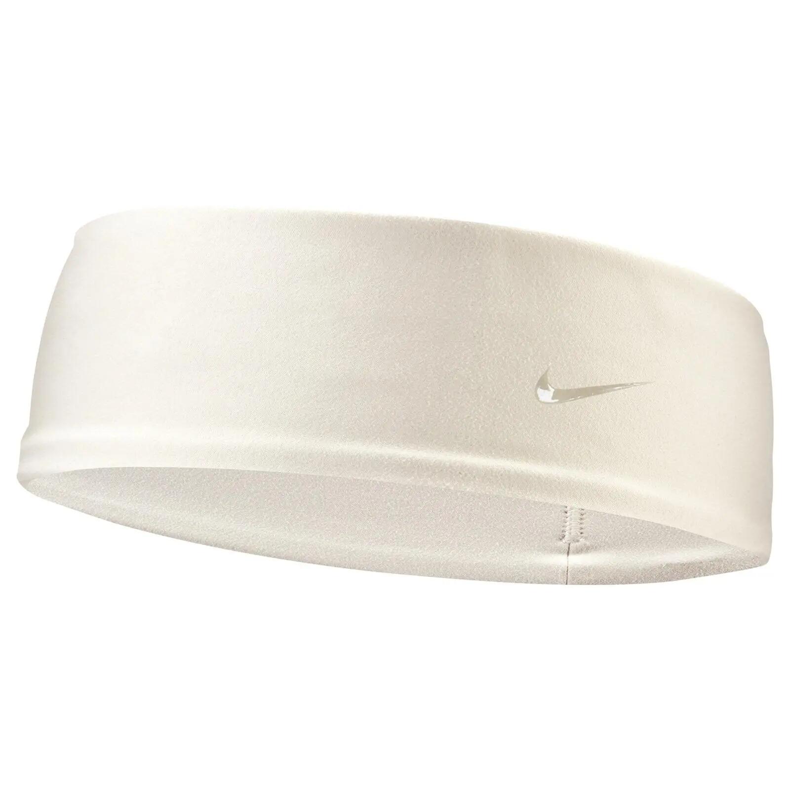 Bandeau FURY ELEVATE (Blanc) 2/4